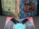 ROLLING STONES THEIR SATANIC MAJESTIES 3D ORIGINAL MONO