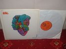 LOVE Forever Changes LP 1967 1st Press SUPERB