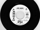 rare Funk 45 Northern Soul HONEY & THE BEES on Arctic