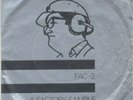 A Factory Sample - FAC2 (Double 7