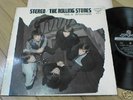 ROLLING STONES JAPAN ORIGINAL VOL 5 AFTER-MATH SLH 51