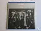 Queen - The Game -  MFSL Half-Speed