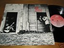 PIERRE CAVALLI - FOLK AND WESTERN GUITARS 1971 EVASION