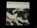 PRESTIGE 7110 GENE AMMONS w/JACKIE MCLEAN M-REVIEW COPY