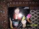 VINNIE VINCENT  