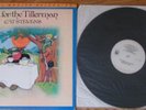 Cat Stevens, MFSL Audiophile, Tea for the.., mint, TOP