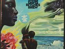 MILES DAVIS Bitches Brew LP Two Eye Label In Shrink NM