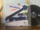 BLUE MITCHELL LP Out of The Blue ORIGINAL RIVERSIDE NM-