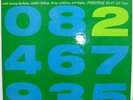 HANK MOBLEY Mobley's 2nd Message '57 NYC PRESTIGE LP NM