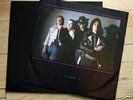 The Damned 