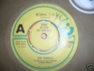 SYD BARRETT(BARRATT).OCTOPUS. HARVEST HAR5009. DEMO.