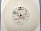 The Beatles Penny Lane Capitol 45 RPM ACETATE NM+