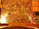 THE STONE ROSES - SO YOUNG / TELL ME ORIGINAL COPY
