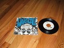 Wake Up Call TEST PRESS 7