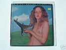 BLIND FAITH SEALED AND MINT MFSL  LOW # 0371