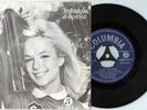 ALIKI VOUYOUKLAKI MANOS HADJIDAKIS ORIG. GREEK 7