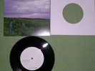 CHUCK RAGAN SPLIT   hot water music  the draft  NEW OOP