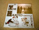 THE HAUNTED - same    PSYCH - ORIGINAL 