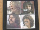 THE BEATLES * RARE ORIG LET IT BE UK BOX SET BOOK LP