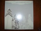 Bright Eyes Vinyl Box Set 7 LPs - Fevers and Mirrors