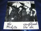 MISFITS-ORIGINAL 