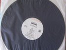 Pink Floyd Meddle Mobile Fidelity Limited Ed. # 3220