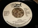 RARE NORTHERN SOUL 45/ SKIP MAHONEY 