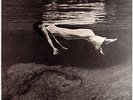 BILL EVANS & JIM HALL-UNDERCURRENT-ORIG LP NM