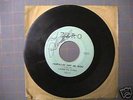 Loretta Lynn autographed Zero record New Rainbow zo-110