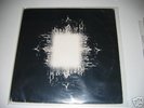tool aenima lateralus opiate undertow record lp vinyl