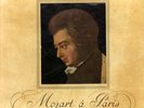 MOZART A PARIS Oubradous 7 LP PATHE Box DTX 191/197 