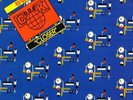 CODEK Closer Rare Minimal Cosmic Disco Funk 12