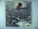Saint Steven  Over The Hills    Psych