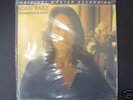 MFSL 1-238  JOAN BAEZ  