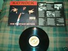 kid rock Polyfuze Method 12