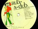 WHO SHALLI AFRAID BARRINGTON LEVY CULTURAL ROOTS REGGAE