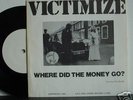 VICTIMIZE 7