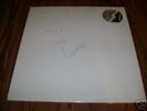 THE CURE GRINDING HALT/MEAT HOOK 12