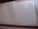 THE BEATLES WHITE ALBUM low number 0002976  Lp