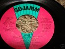 RARE NORTHERN SOUL 45/JESSE FISHER 