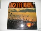 Don Rendell and Ian Carr Quintet 