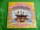 1967 Beatles Magical Mystery Tour Album(Sealed Unopened