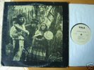 YELLOW AUTUMN - CHILDREN OF THE MIST orig US LP hippie