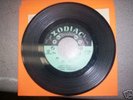 Ruby Andrews Just Loving You 7