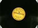 ELVIS PRESLEY SUN 78 MILKCOW BLUES BOOGIE # 215