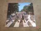Original Hand Signed By all 4 Beatle 12