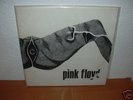 PINK FLOYD - OBSCENE COVER (M502), HAMBURG 25.11.1971