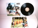 OASIS BE HERE NOW EURO PRESS MINT AS NEW