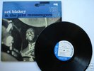 ART BLAKEY 