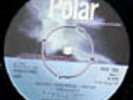 FRIDA ABBA Fernando swedish version  Polar 45